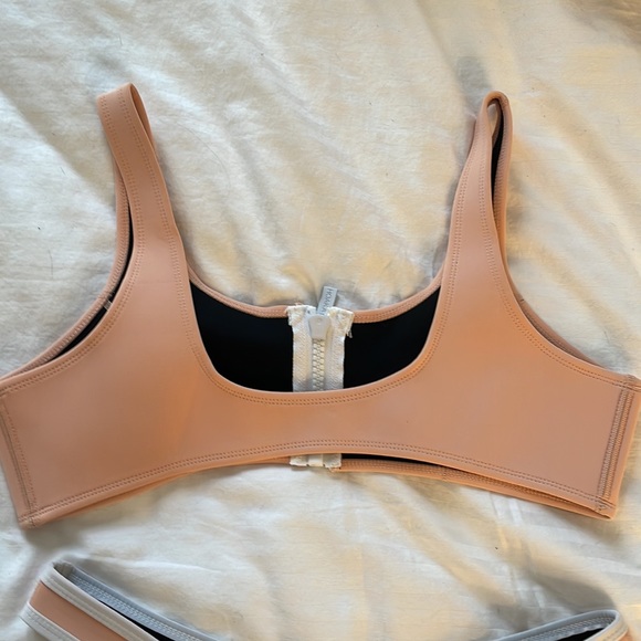 Hoaka bikini - Picture 3 of 7